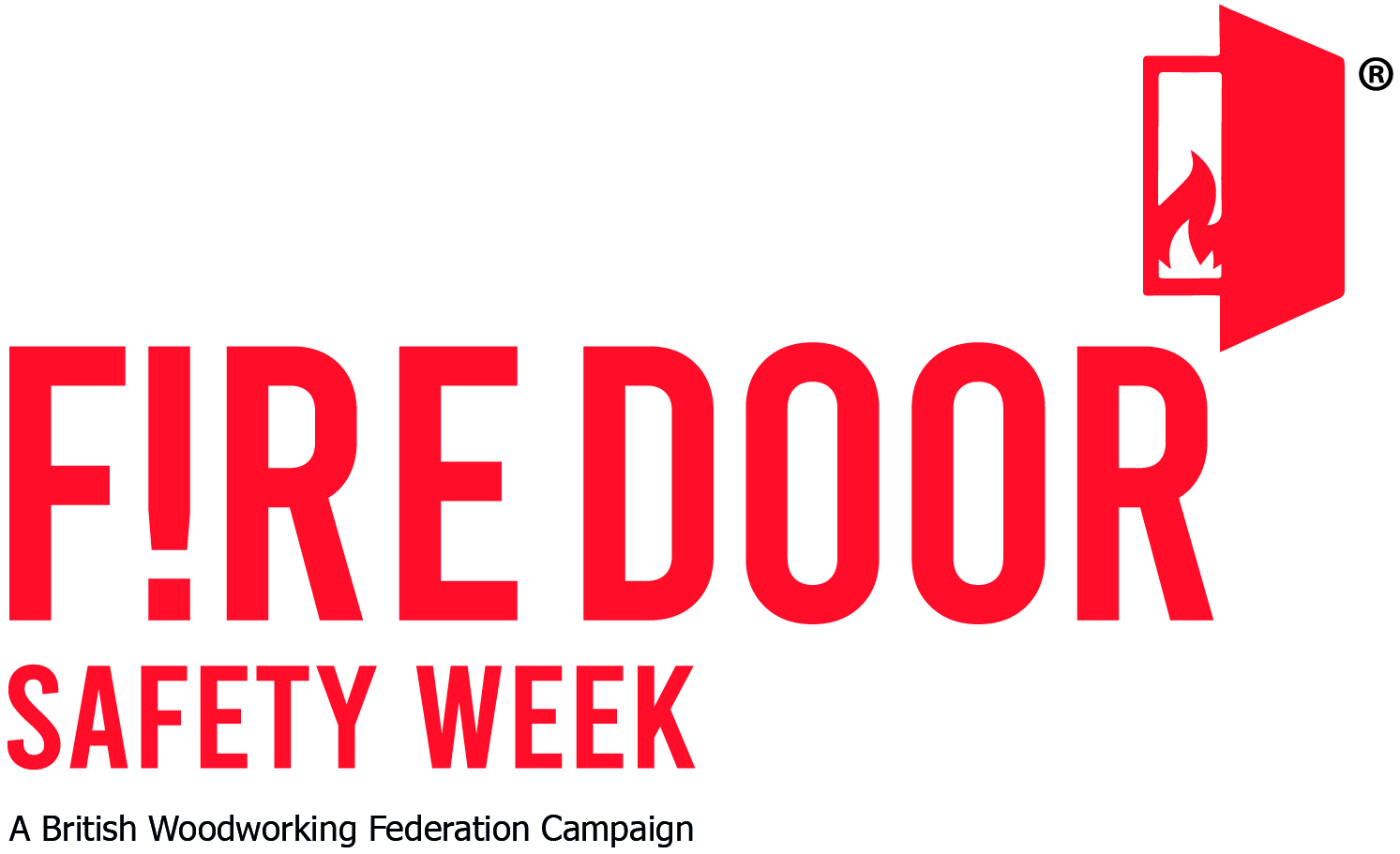 Fire Safety Week 2024